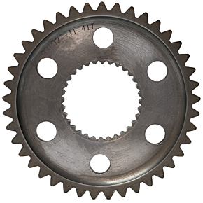VENOM PRODUCTS Sprocket Silent 41t  32t Int. Ski-doo