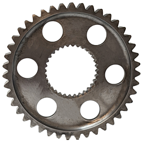 VENOM PRODUCTS Sprocket Silent 43t  32t Int. Ski-doo
