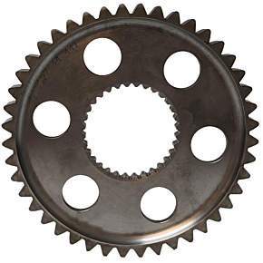 VENOM PRODUCTS Sprocket Silent 44t  32t Int. Ski-doo