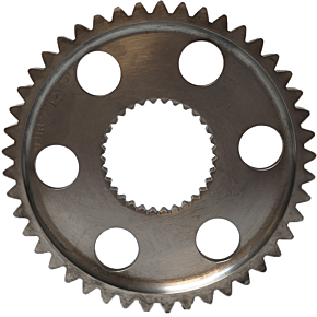 VENOM PRODUCTS Sprocket Silent 45t  32t Int. Ski-doo