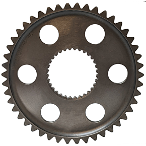 VENOM PRODUCTS Sprocket Silent 46t  32t Int. Ski-doo