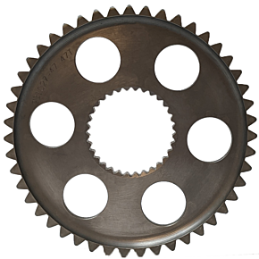 VENOM PRODUCTS Sprocket Silent 47t  32t Int. Ski-doo