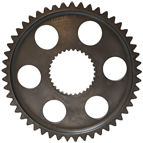VENOM PRODUCTS Sprocket Silent 49t  32t Int. Ski-doo