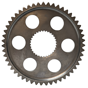 VENOM PRODUCTS Sprocket Silent 51t  32t Int. Ski-doo