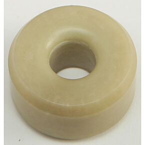 VENOM PRODUCTS Tied Roller Clutch