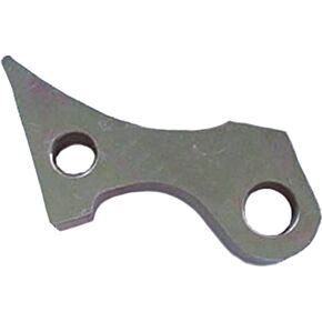 VENOM PRODUCTS Tra Drive Clutch Ramps 3/pk