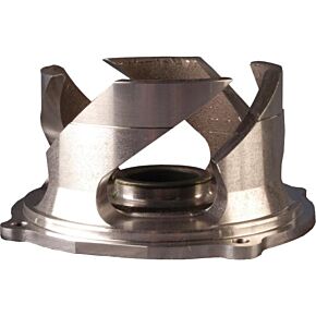 VENOM PRODUCTS Tss-04 Lightweight Clutch Twin Trax Helix