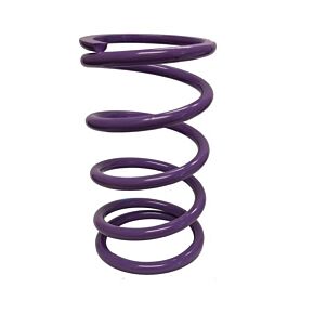 VENOM PRODUCTS Venom Primary Spring Ac 2017+ Purple/blue 100-200