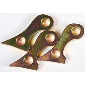 VENOM PRODUCTS Venom Tra3 & 5 Ramps 415/441 S/m