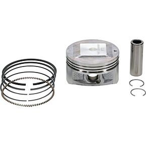 VERTEX Cast Replica Piston Kit 81.95/std Can