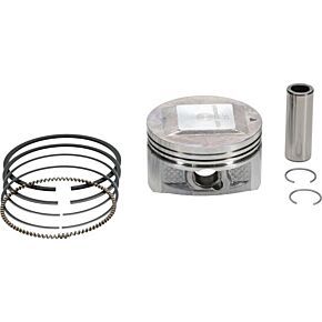 VERTEX Cast Replica Piston Kit 82.50/+.5 Can