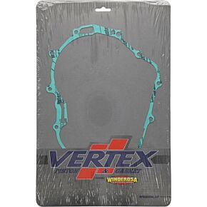 VERTEX Clutch Cover Gasket Hon