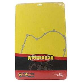 VERTEX Clutch Cover Gasket Inner Kawasaki