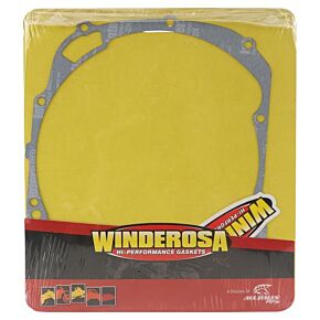 VERTEX Clutch Cover Gasket Inner Yamaha
