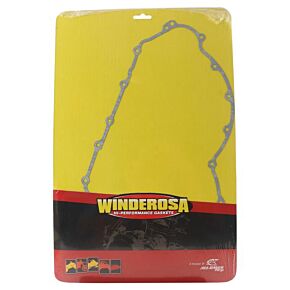 VERTEX Clutch Cover Gasket Inner Yamaha