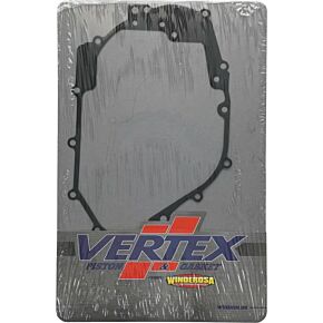 VERTEX Clutch Cover Gasket Inner