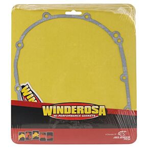 VERTEX Clutch Cover Gasket Outer Honda
