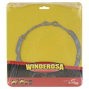 VERTEX Clutch Cover Gasket Outer Honda