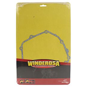 VERTEX Clutch Cover Gasket Outer Kawasaki