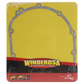 VERTEX Clutch Cover Gasket Outer Kawasaki