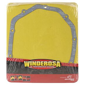 VERTEX Clutch Cover Gasket Outer Suzuki