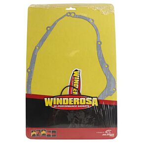 VERTEX Clutch Cover Gasket Outer Suzuki