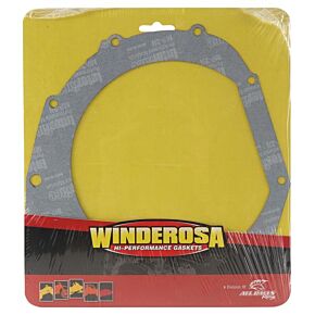 VERTEX Clutch Cover Gasket Outer Suzuki