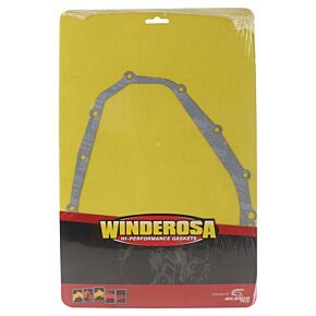 VERTEX Clutch Cover Gasket Outer Suzuki