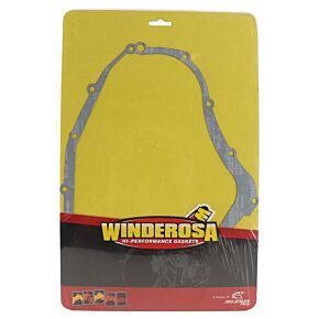 VERTEX Clutch Cover Gasket Outer Suzuki
