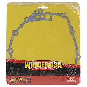 VERTEX Clutch Cover Gasket Outer Yamaha