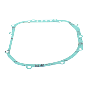 VERTEX Clutch Cover Gasket Outer Yamaha