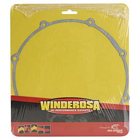 VERTEX Clutch Cover Gasket Outer Yamaha