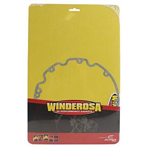 VERTEX Clutch Cover Gasket Outer Yamaha