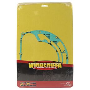VERTEX Clutch Cover Gasket Outer Yamaha