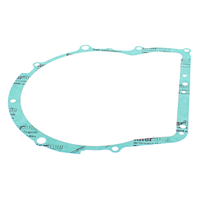 VERTEX Clutch Cover Gasket Outer Yamaha