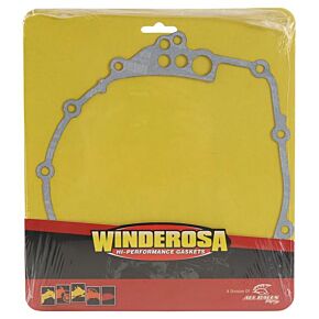 VERTEX Clutch Cover Gasket Outer Yamaha