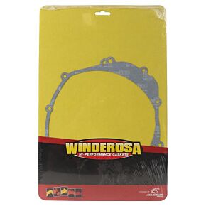VERTEX Clutch Cover Gasket Outer Yamaha