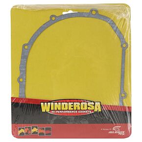 VERTEX Clutch Cover Gasket Outer Yamaha