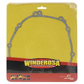 VERTEX Clutch Cover Gasket Outer Yamaha