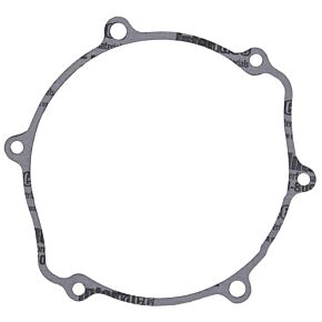 VERTEX Clutch Cover Gasket (outer)