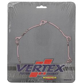 VERTEX Clutch Cover Gasket Outer