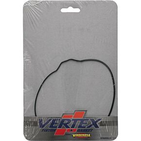 VERTEX Clutch Cover Gasket Outer