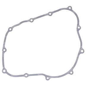 VERTEX Clutch Cover Gasket