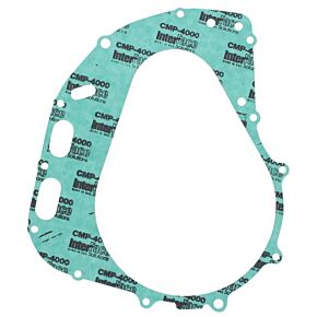 VERTEX Clutch Cover Gasket