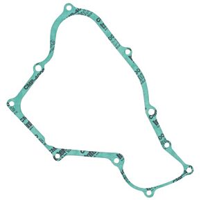 VERTEX Clutch Cover Gasket