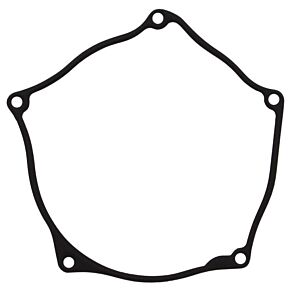 VERTEX Clutch Cover Gasket