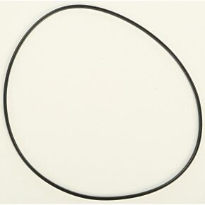 VERTEX Clutch Cover Gasket
