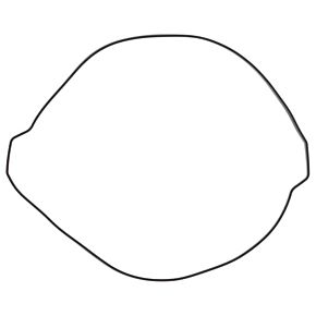 VERTEX Clutch Cover Gasket