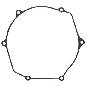 VERTEX Clutch Cover Gasket