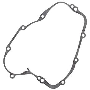 VERTEX Clutch Cover Gasket